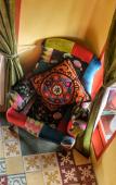 Туры в отель Bali Bohemia Туры в отель Bali Bohemia