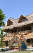 Туры в отель Bali Bohemia Туры в отель Bali Bohemia