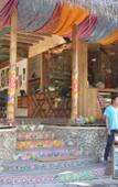 Туры в отель Bali Bohemia Туры в отель Bali Bohemia