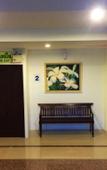 Туры в отель Baan Paan Hua Hin Туры в отель Baan Paan Hua Hin