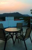 Туры в отель Baan Paan Hua Hin Туры в отель Baan Paan Hua Hin