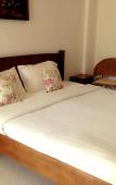 Туры в отель Baan Paan Hua Hin Туры в отель Baan Paan Hua Hin