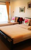 Туры в отель Baan Paan Hua Hin Туры в отель Baan Paan Hua Hin