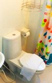 Туры в отель Baan Paan Hua Hin Туры в отель Baan Paan Hua Hin