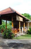 Туры в отель Tiara Homestay Pemuteran Туры в отель Tiara Homestay Pemuteran