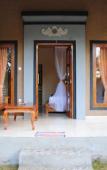 Туры в отель Tiara Homestay Pemuteran Туры в отель Tiara Homestay Pemuteran