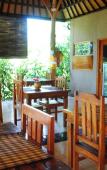 Туры в отель Tiara Homestay Pemuteran Туры в отель Tiara Homestay Pemuteran