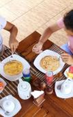 Туры в отель Tiara Homestay Pemuteran Туры в отель Tiara Homestay Pemuteran