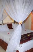 Туры в отель Tiara Homestay Pemuteran Туры в отель Tiara Homestay Pemuteran