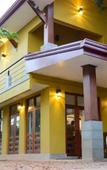 Туры в отель Inlak Garden Hotel Туры в отель Inlak Garden Hotel