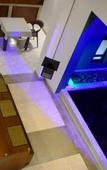 Туры в отель Inlak Garden Hotel Туры в отель Inlak Garden Hotel