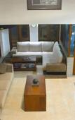 Туры в отель Inlak Garden Hotel Туры в отель Inlak Garden Hotel