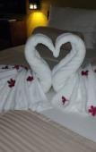 Туры в отель Inlak Garden Hotel Туры в отель Inlak Garden Hotel