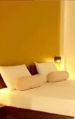Туры в отель Inlak Garden Hotel Туры в отель Inlak Garden Hotel