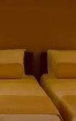 Туры в отель Inlak Garden Hotel Туры в отель Inlak Garden Hotel