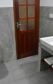 Туры в отель Inlak Garden Hotel Туры в отель Inlak Garden Hotel