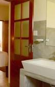 Туры в отель Inlak Garden Hotel Туры в отель Inlak Garden Hotel