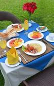 Туры в отель Inlak Garden Hotel Туры в отель Inlak Garden Hotel