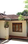 Туры в отель Peradeniya Rest Inn Туры в отель Peradeniya Rest Inn