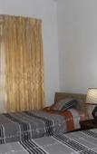 Туры в отель Peradeniya Rest Inn Туры в отель Peradeniya Rest Inn