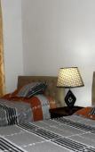 Туры в отель Peradeniya Rest Inn Туры в отель Peradeniya Rest Inn