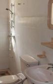 Туры в отель Peradeniya Rest Inn Туры в отель Peradeniya Rest Inn