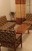 Туры в отель Peradeniya Rest Inn Туры в отель Peradeniya Rest Inn
