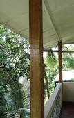 Туры в отель Peradeniya Rest Inn Туры в отель Peradeniya Rest Inn