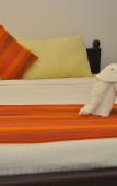 Туры в отель Inroma Holiday Resort Туры в отель Inroma Holiday Resort