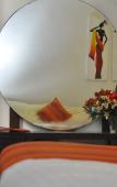 Туры в отель Inroma Holiday Resort Туры в отель Inroma Holiday Resort