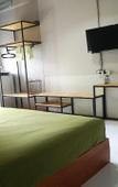 Туры в отель Siri Guesthouse at Suratthani Туры в отель Siri Guesthouse at Suratthani