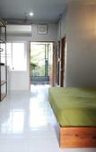 Туры в отель Siri Guesthouse at Suratthani Туры в отель Siri Guesthouse at Suratthani