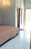 Туры в отель Siri Guesthouse at Suratthani Туры в отель Siri Guesthouse at Suratthani