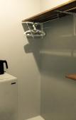 Туры в отель Siri Guesthouse at Suratthani Туры в отель Siri Guesthouse at Suratthani