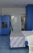 Туры в отель Bouganville Studios Туры в отель Bouganville Studios