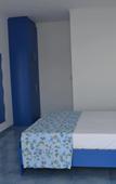 Туры в отель Bouganville Studios Туры в отель Bouganville Studios
