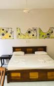 Туры в отель Hotel Royal Grand Paradise Туры в отель Hotel Royal Grand Paradise