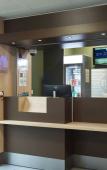 Туры в отель B&B HOTEL Orly Chevilly Marche International Туры в отель B&B HOTEL Orly Chevilly Marche International