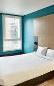 Туры в отель B&B HOTEL Orly Chevilly Marche International Туры в отель B&B HOTEL Orly Chevilly Marche International