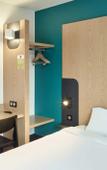 Туры в отель B&B HOTEL Orly Chevilly Marche International Туры в отель B&B HOTEL Orly Chevilly Marche International