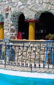 Туры в отель Geranion Village Туры в отель Geranion Village