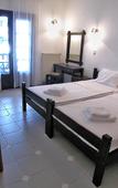 Туры в отель Geranion Village Туры в отель Geranion Village