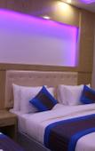 Туры в отель Hotel Prince Palace Deluxe Туры в отель Hotel Prince Palace Deluxe