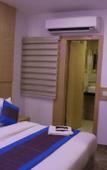 Туры в отель Hotel Prince Palace Deluxe Туры в отель Hotel Prince Palace Deluxe