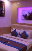 Туры в отель Hotel Prince Palace Deluxe Туры в отель Hotel Prince Palace Deluxe