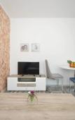 Туры в отель J&P Apartments Orahovac Туры в отель J&P Apartments Orahovac