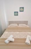 Туры в отель J&P Apartments Orahovac Туры в отель J&P Apartments Orahovac
