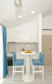 Туры в отель J&P Apartments Orahovac Туры в отель J&P Apartments Orahovac