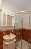 Туры в отель J&P Apartments Orahovac Туры в отель J&P Apartments Orahovac