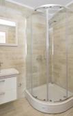 Туры в отель J&P Apartments Orahovac Туры в отель J&P Apartments Orahovac
